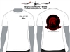 HMLAT-303 Atlas Squadron T-Shirt, USMC Licensed Product