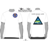 NAWS China Lake California Squadron T-Shirt - USN Licensed Product