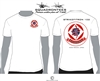VFA-102 Diamondbacks Squadron T-Shirt - USN Licensed Product