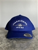 VFA-82 Marauders Squadron Hat - Blue