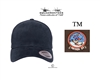 VP-93 Executioners Embroidered Squadron Hat