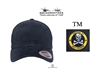 VF-84 Jolly Rogers Embroidered Squadron Hat