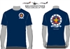 VMGR-152 Sumos Squadron T-Shirt D1, USMC Licensed Product