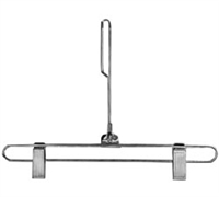 Steel Drop Attachment Hanger