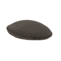 Foam Pad Cap for Gridwall Hat Display