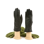 12 in. Ladies Left Glove Hand Display Forms