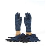 12 in. Mens Right Glove Hand Display Forms