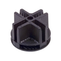 Plastic Grid Connectors