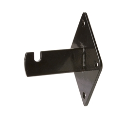 Wall Brackets for Gridwall