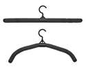 Bendable Metal Hangers