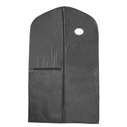 Gauge Vinyl Garment Bags