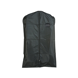 Gauge Vinyl Garment Bags