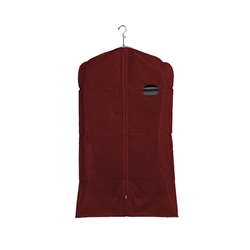 Gauge Peva Garment Bags