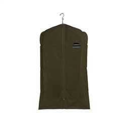 Gauge Peva Garment Bags