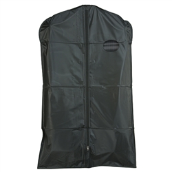 Gauge Peva Garment Bags