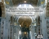 Beauty, Truth, and Goodness: The Fundamentals of Catholicism (DVDs or MP3 CDs)