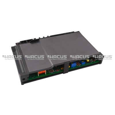ELECTRONIC CARDS