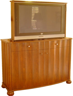 In stock Deco TV Lift