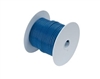 Ancor Marine 18 Gauge Dark Blue Wire