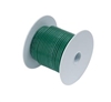 Ancor Marine 6 Gauge Green Cable