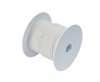 Ancor Marine 12 Gauge White Wire