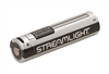 Streamlight 18650 3.7V Battery (single battery)
