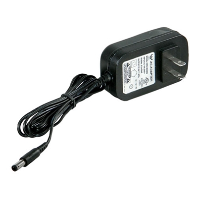 Waypoint Rechargeable 120V AC Cord