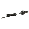 12V Rechargeable Waypoint Cord