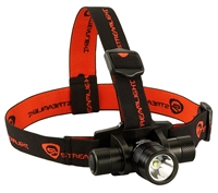 ProTac HL Headlamp