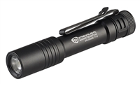 Streamlight Macrostream USB