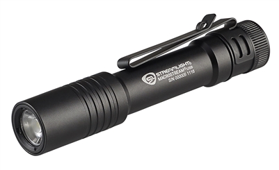 Streamlight Macrostream USB