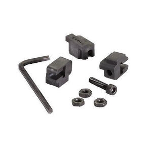 TLR-1 Key Kit