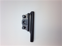 TLR-3 & TLR-4 Compact USP Clamp