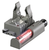 Streamlight Strion Piggyback USB charger