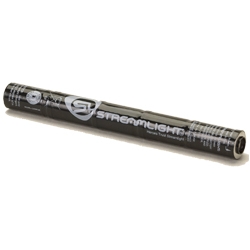 Steamlight Battery Stick SL20XP/LED / UltraStinger / SuperStinger