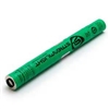 Streamlight Battery Stick - (SL-20XP-LED, SL-20L, SL-20LP UltraStinger)