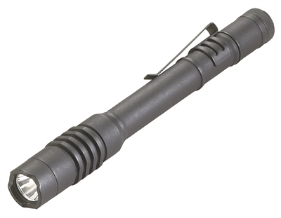 Streamlight ProTac 2AAA