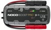Noco Genius Boost Pro 12V 3000A Lithium Jump Starter