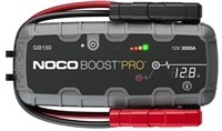 Noco Genius Boost Pro 12V 3000A Lithium Jump Starter