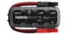 Noco GBX155 - 4250A 12V Lithium Jump Starter