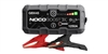 Noco GBX45 - 1250A 12V Lithium Jump Starter
