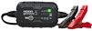Noco GENIUS5 -  6V/12V 5-Amp Smart Battery Charger