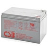 CSB 12V 51W SLA Battery 13.5Ah