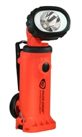 Knucklehead Spot Rechargeable