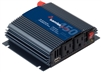 Samlex 450w Modified Sine Wave Inverter