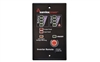 Samlex Remote Control for SAM-1000-12 thru SAM-3000-12