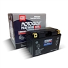 Motocross YT12A-BS Maintenance Free Motorcycle Battery