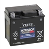 Motocross YTZ7S Maintenance Free Motorcycle Battery