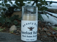 Barefoot Butter Heal Balm Repair by Beauty Bee