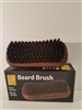 Beard Brush